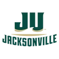 Jacksonville