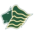 Saint Leo