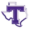 Tarleton St. logo