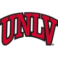 UNLV