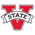 Valdosta State