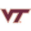 Virginia Tech
