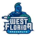 West Florida