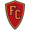 Flagler College