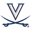 University of Virginia