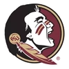 Florida State