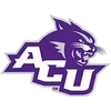 Abilene Christian University