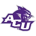 Abilene Christian