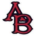 Arlington Baptist