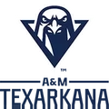 Texas A&M-Texarkana
