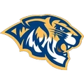 Central Christian College