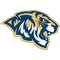 Central Christian logo