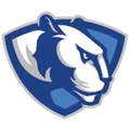 Eastern Illinois University