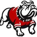 Gardner-Webb