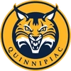 QU