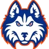 Houston Christian University