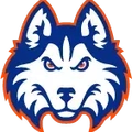 Houston Christian