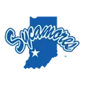 Indiana State