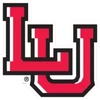 Lamar University