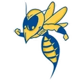 LeTourneau
