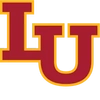 LUFB