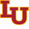 Lincoln University (CA)