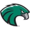 Northeastern State University logo