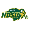 North Dakota State