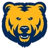 UNC
