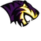 Paul Quinn logo