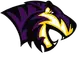 Sama'zha Hart