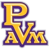 Prairie View A&M University