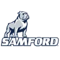 Samford University
