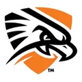 Texas-Permian Basin