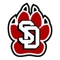 South Dakota logo