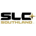 Southland Conference