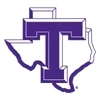 TAR