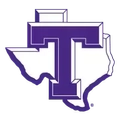 Tarleton State