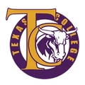 Texas College