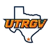 The University of Texas Rio Grande Valley