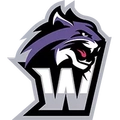 Wiley College