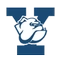 Yale logo