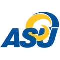 Angelo State University
