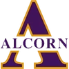 ALC