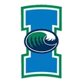 Texas A&M - Corpus Christi