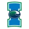 A&M-Corpus Christi logo