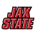 Jacksonville State