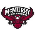 McMurry