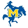 McNeese State University