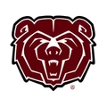 Missouri State University